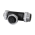 Siemens 6GK1 905-0FC00 Control Product Image