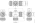Siemens 6GK1 905-0FC00 Control Product Image