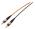 Siemens 6GK1 905-1PA00 Control Product Image