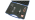 Siemens 6GK1 905-6PS00 Control Product Image