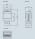 Siemens 6GK1 907-0AB10-6AA0 Control Product Image