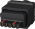 Siemens 6GK1 907-0AB10-6AA0 Control Product Image