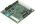 Siemens 6GK1 160-4AA01 Control Product Image