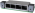 Siemens 6GK1 160-4AC00 Control Product Image