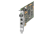 Siemens 6GK1 162-8AA00 Control Product Image