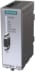 Siemens 6GK1 503-2CA01 Control Product Image