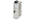 Siemens 6GK1 503-3CA01 Control Product Image
