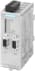 Siemens 6GK1 503-4CA01 Control Product Image