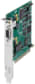 Siemens 6GK1 561-2AA00 Control Product Image