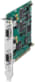 Siemens 6GK1 561-4AA02 Control Product Image