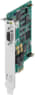 Siemens 6GK1 562-2AA00 Control Product Image