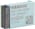Siemens 6GK1 900-0AB01 Control Product Image