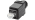 Siemens 6GK1 901-1BB10-6AA0 Control Product Image