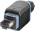 Siemens 6GK1 901-1BB20-6AA0 Control Product Image