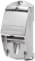 Siemens 6GK1 901-1BE00-0AA0 Control Product Image