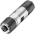 Siemens 6GK1 905-0EB10-6AA0 Control Product Image