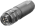 Siemens 6GK1 905-0FA00 Control Product Image