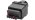 Siemens 6GK1 907-0AB10-6AA0 Control Product Image