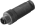 Siemens 6GK1 907-0DB10-6AA3 Control Product Image
