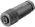 Siemens 6GK1 907-0DC10-6AA3 Connector Product Image