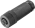 Siemens 6GK1 908-0DC10-6AA3 Control Product Image
