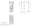 Siemens 6GK5 004-1BF00-1AB2 Switch Product Image