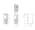 Siemens 6GK5 004-1GM00-1AB2 Switch | 6GK5004-1GM00-1AB2 Product Image