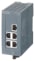 Siemens 6GK5 005-0BA00-1AB2 Switch | Scalance | 6GK5005-0BA00-1AB2 Product Image