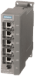 Siemens 6GK5 005-0BA00-1CA3 Control Product Image
