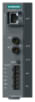 Siemens 6GK5 101-1BB00-2AA3 Interface Module | Scalance Product Image
