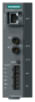 Siemens 6GK5 101-1BC00-2AA3 Control Product Image
