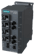 Siemens 6GK5 104-2BB00-2AA3 Control Product Image
