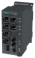 Siemens 6GK5 106-1BB00-2AA3 Switch | Scalance Product Image