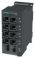 Siemens 6GK5 108-0BA00-2AA3 Product Image