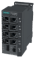 Siemens 6GK5 108-0PA00-2AA3 Control Product Image