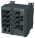Siemens 6GK5 112-2BB00-2AA3 Switch | 6GK5112-2BB00-2AA3 Product Image
