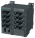 Siemens 6GK5 116-0BA00-2AA3 Control Product Image