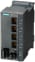 Siemens 6GK5 200-4AH00-2BA3 Control Product Image