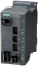 Siemens 6GK5 201-3BH00-2BA3 Control Product Image
