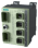 Siemens 6GK5 201-3JR00-2BA6 Control Product Image