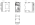 Siemens 6GK5 202-2BB00-2BA3 Switch | 6GK5202-2BB00-2BA3 Product Image