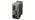 Siemens 6GK5 202-2BH00-2BA3 Control Product Image