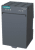 Siemens 6GK5 204-0BA00-2AF2 Control Product Image