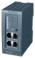Siemens 6GK5 204-0BA00-2MB2 Control Product Image