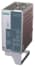 Siemens 6GK5 204-0BS00-2NA3 Control Product Image