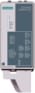 Siemens 6GK5 204-0BS00-2NA3 Control Product Image