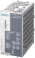 Siemens 6GK5 204-0BS00-3PA3 Control Product Image