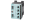 Siemens 6GK5 204-0JA00-2BA6 Control Product Image