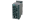 Siemens 6GK5 204-2BB10-2AA3 Switch Product Image