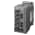 Siemens 6GK5 204-2BB10-2CA2 Control Product Image